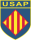 USA Perpignan